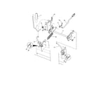 Craftsman 917986410 front-engine lawn tractor parts | Sears Parts Direct