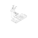 Craftsman 247204122 rear-engine riding mower parts | Sears PartsDirect