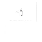 Looking for Kohler model KT735-3036 lawn & garden engine repair