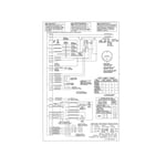 Kenmore 41741122310 washer parts Sears PartsDirect