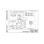 Frigidaire FFLE1011MW2 laundry center parts | Sears PartsDirect