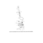Kohler XT675-2075 lawn & garden engine parts | Sears PartsDirect