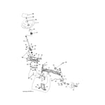 Poulan 96042017200 riding mowers & tractors parts | Sears PartsDirect