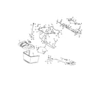 Looking for Craftsman model 917991451 front-engine lawn tractor repair