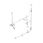Craftsman 917277710 rear-engine riding mower parts | Sears PartsDirect