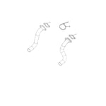 Kohler KT735-3077 lawn & garden engine parts | Sears PartsDirect