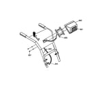 Noma G2794010 gas snowblower parts | Sears PartsDirect