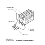 Carrier 58CVX110-16120 furnace parts | Sears PartsDirect