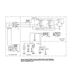 Briggs & Stratton 030552-01 generator parts | Sears PartsDirect