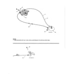 Poulan PR624ES-96198004604 gas snowblower parts | Sears PartsDirect