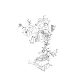 Craftsman 247270400 front-engine lawn tractor parts | Sears PartsDirect
