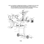 Craftsman 921166420 air compressor parts | Sears PartsDirect