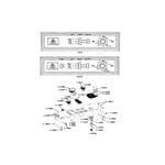 Maytag A612 washer parts | Sears PartsDirect