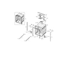 Looking for Samsung model DW80K5050US/AA-01 dishwasher repair