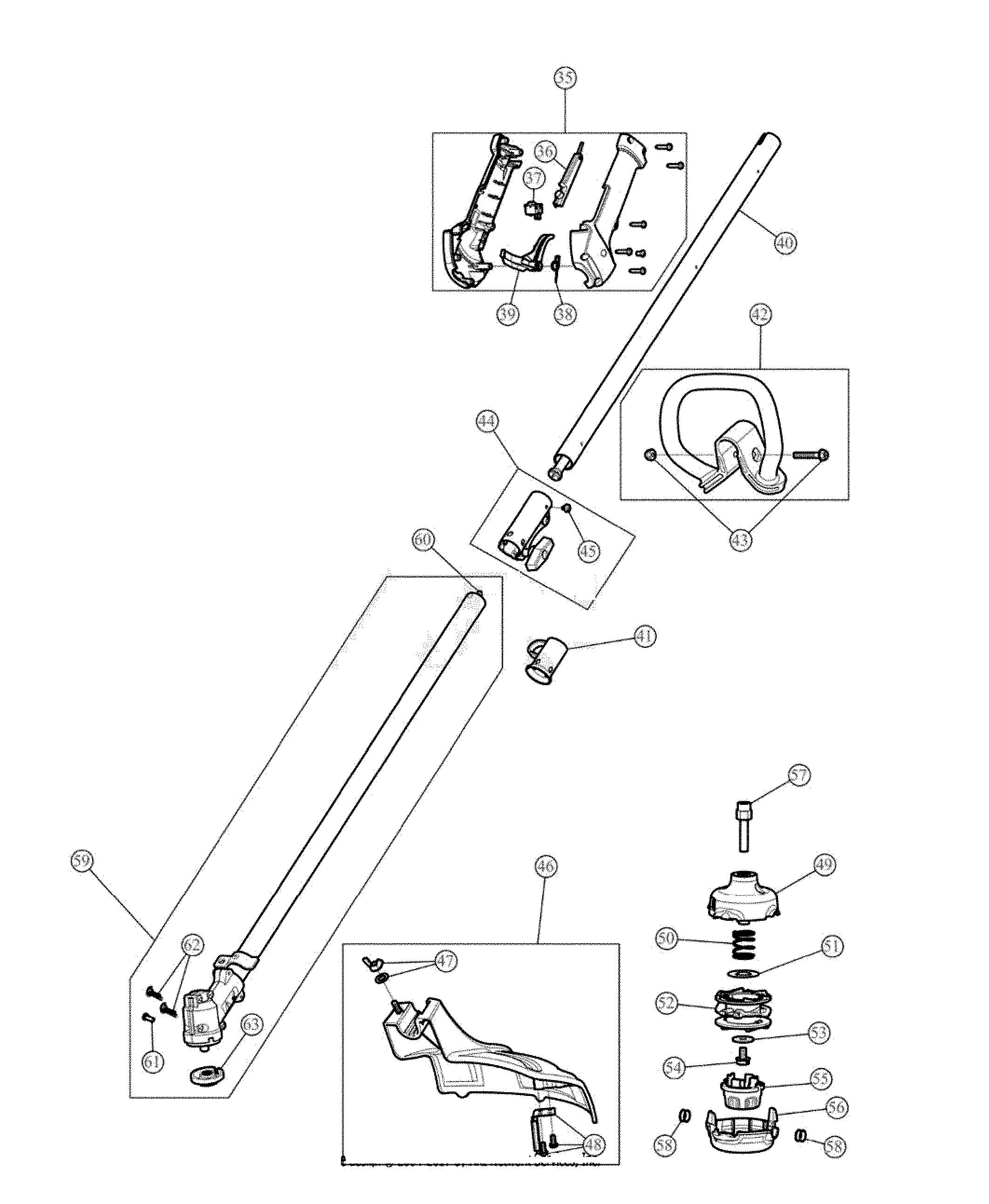 craftsman ws210