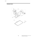 currys electric chip fryers