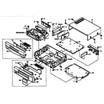 SANYO HVAC MANUAL - Auto Electrical Wiring Diagram