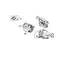 Sony DCR-TRV310 digital camcorder parts | Sears PartsDirect