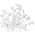 JVC MX J10 MANUAL - Auto Electrical Wiring Diagram