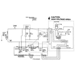 Panasonic Schematic Diagram - Wiring Diagram