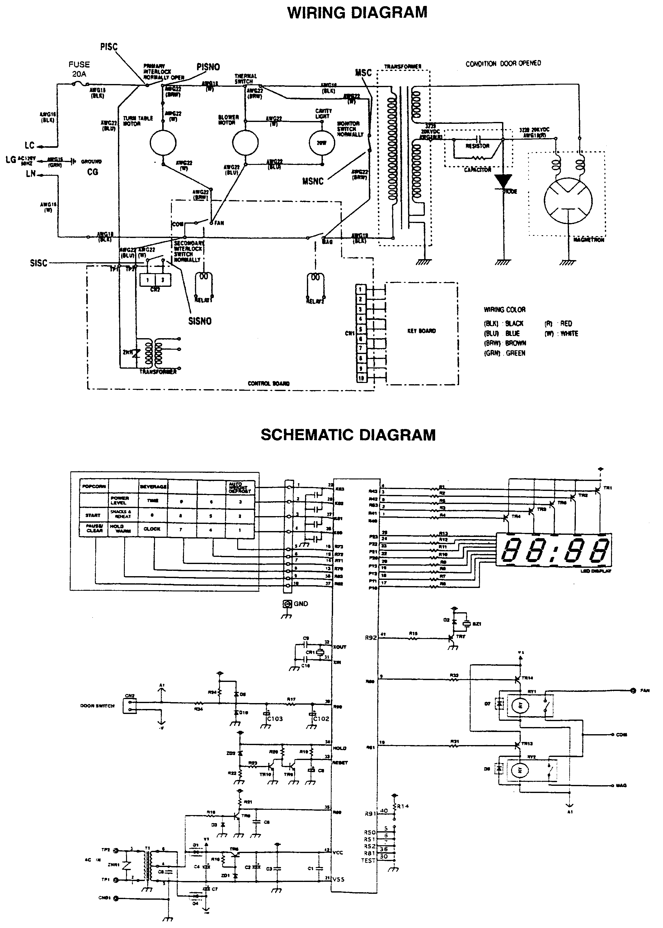 30 Emerson Motor Wiring Diagram Wiring Diagram Database