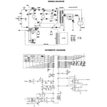 Emerson compressor motor wiring diagram Idea