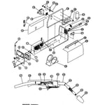 Craftsman 934205591 welder parts | Sears PartsDirect