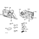 SHARP INVERTER MANUAL - Auto Electrical Wiring Diagram