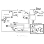 Sharp R-203FW countertop microwave parts | Sears Parts Direct