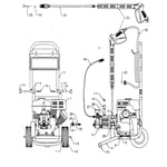 looking-for-coleman-model-pw0832210-gas-pressure-washer-repair-replacement-parts