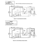 Sharp Microwave Wiring Diagram - Complete Wiring Schemas