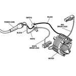 Craftsman 315108470 circular saw parts | Sears PartsDirect