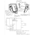 DeWalt DW307MK reciprocating saw parts | Sears PartsDirect