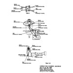 Black And Decker Electric Mower Wiring Diagram Black & Decker MM450TY2 electric walk-behind mower parts | Sears PartsDirect