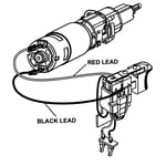 Looking for Craftsman model 973114160 power drill repair ...