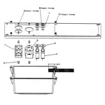 Devilbiss GT5250-WK-2 generator parts | Sears PartsDirect