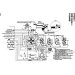 Porter Cable H1000-1 generator parts | Sears PartsDirect