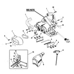 craftsman-315173700-planer-parts-sears-partsdirect