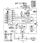 Looking For Kenmore Elite Model 72180883400 Microwave Hood Combo Repair 