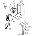 Carrier FB4BNF024000 air handler parts | Sears PartsDirect