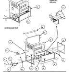 Carrier 58MVP060 furnace parts | Sears Parts Direct