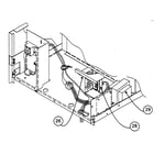 Carrier FC4CNF030000 air handler parts | Sears PartsDirect