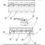 Carrier 58MXA080-F furnace parts | Sears PartsDirect