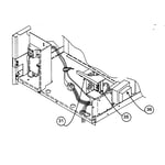 Carrier FA4BNF048000AAAA air handler parts | Sears PartsDirect