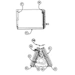Carrier FX4BNB060000AAAA air handler parts | Sears PartsDirect