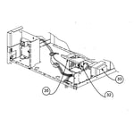 Carrier FX4BNF018000AAAA air handler parts | Sears PartsDirect