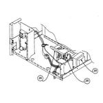 Carrier FC4CNF042000AAAA Air Handler Parts Sears PartsDirect