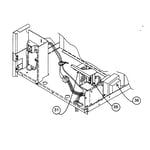 Carrier FA4BNF042000AAAA air handler parts | Sears PartsDirect