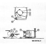 CARRIER HEAT PUMP MANUALS - Auto Electrical Wiring Diagram