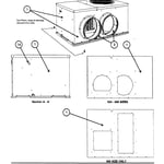 Payne PH1ZNA030000AAAA heating & cooling combined unit parts | Sears